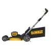 Aku sekačka 2x18V bez aku DeWALT DCMWP134N