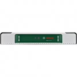 Vodováha Bosch EasySpiritLevel 0603667000