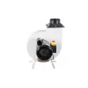 Radiálny ventilátor PROMA OV-300/230
