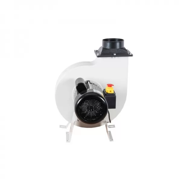Radiálny ventilátor PROMA OV-300/230