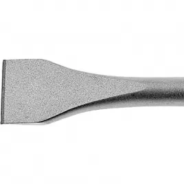 Sekáč plochý SDS-Plus 40x200mm Makita P-05527