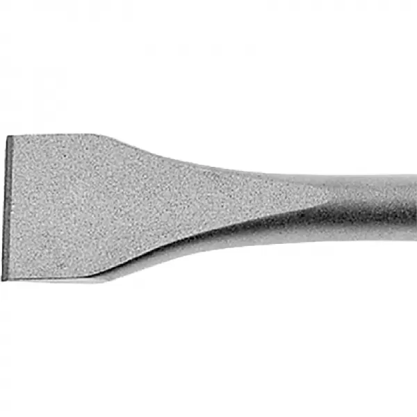 Sekáč plochý SDS-Plus 40x200mm Makita P-05527