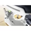 Světelný modul Festool LM-OF 1010 R 578055