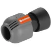 Spojka Gardena 25 mm x vnitřní závit 1" 2762-20