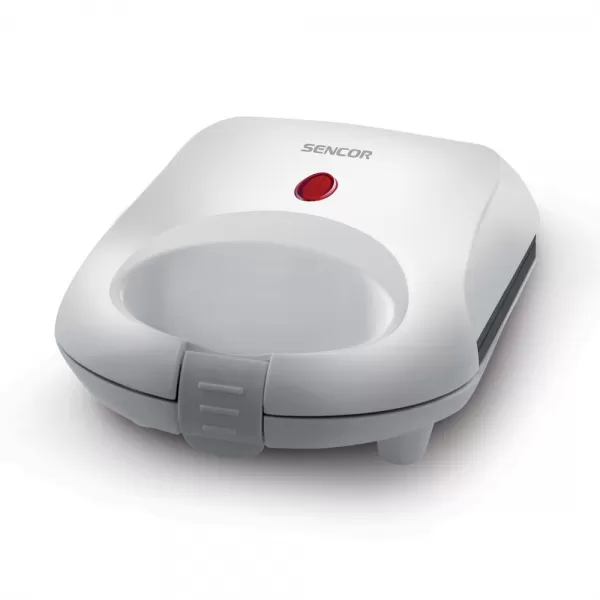 Sendvičovač SENCOR SSM 1100