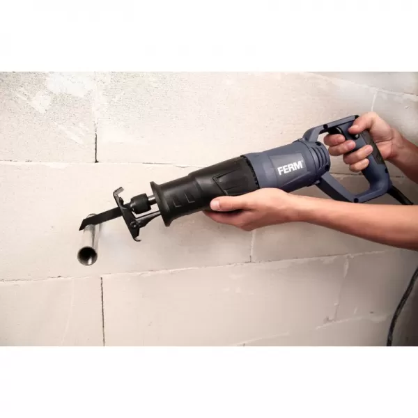 Pila ocaska Ferm Power RSM1019