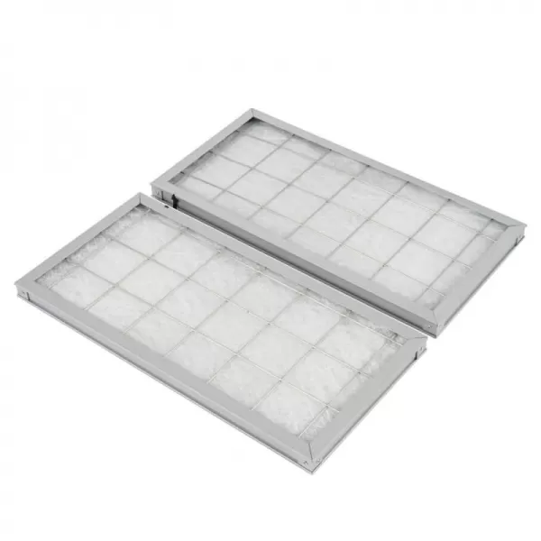 Výměnný filtr #30 Holzmann MABS1500F