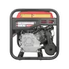 Elektrocentrála digitální invertorová 3,5kW EXTOL PREMIUM 8895550