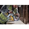 Aku kotoučová pila 18V 2x 5,0Ah XRP DeWALT POWERSTACK DCS573H2T