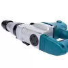 Kombinované kladivo 900 W SDS PLUS 6 J XTLINE XT106050