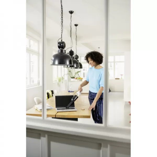 Ruční vysavač CVH 3 Plus Kärcher 1.198-350.0