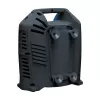 Kufříkový kompresor ABAC Suitcase SU-1,1-PM