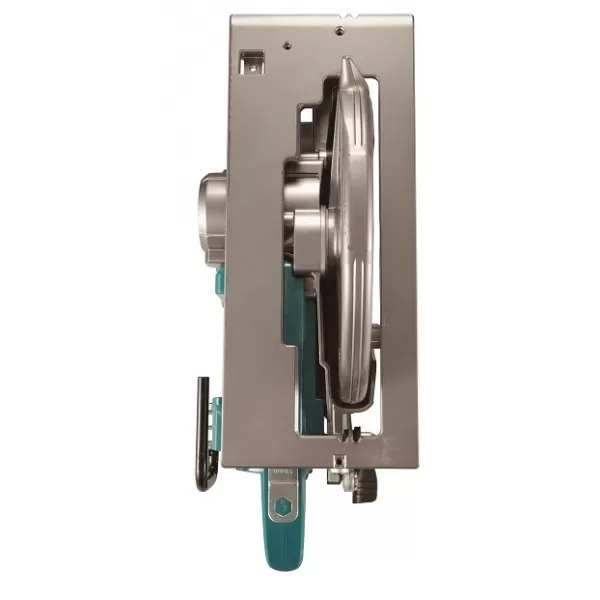 Aku okružní pila 260mm Li-Ion XGT 40V bez aku Makita RS002GZ