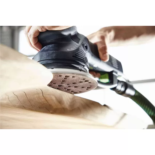 Brusný talíř FESTOOL ST-STF D150/MJ2-FX-W-HT
