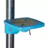 Sloupová vrtačka GSB 32 R+L Profi Güde 55435