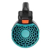 Aku foukač Gardena PowerJet 18V P4A - sada 14890-20