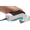 Akumulátorové rotačné nožnice 3,6V Black&Decker BCRC115