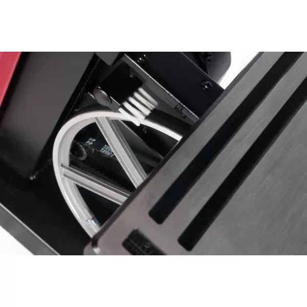 Pásová pila na dřevo ROXTA RPP-225