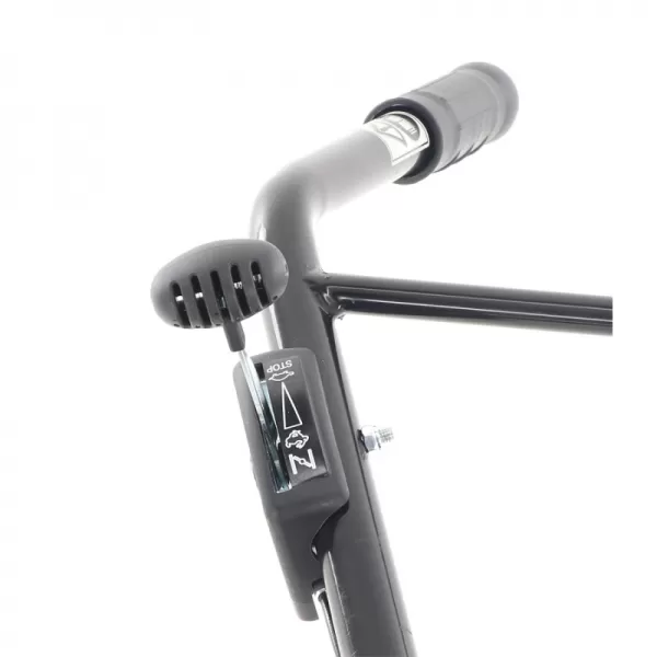 Grassland sekačka - P70 EUROSYSTEMS