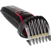 Set zastřihovačů SENCOR SHP 6201RD