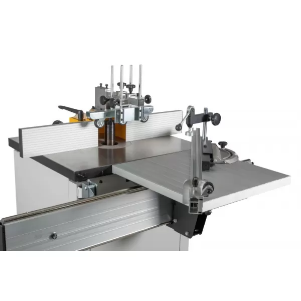 Truhlářská fézka PROMA TFS-100/30