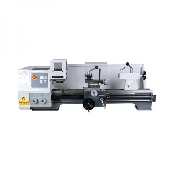 Univerzálny sústruh (s variátorom) PROMA SPB-700V/230