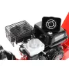Benzínový štiepkovač VeGA CH1065