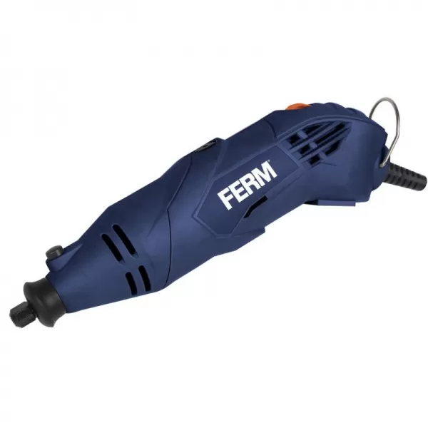 Přímá bruska Ferm Power CTM1017