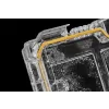 Stohovateľný organizér DS100 TOUGHSYSTEM 2.0 DeWALT DWST83394-1