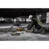 Aku kombinované kladivo 54V 2x9,0Ah FLEXVOLT DeWALT DCH775X2