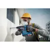 Aku vŕtačka s príklepom SDS-Plus 18V bez akumulátora Bosch GBH 185-LI 0611924020