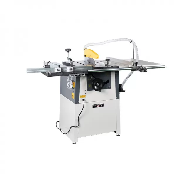 Stolní kotoučová pila PROMA PKS-254E