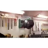 Aku ventilátor 18V 2,0Ah Bosch UniversalFan 18V-1000 06039E1001
