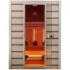 Infrasauna Marimex ELEGANT 3002 XXL 11105635