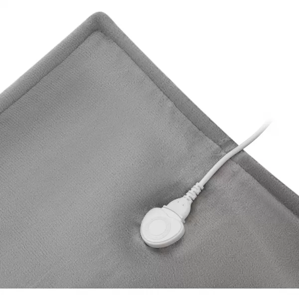 Elektrická vyhřívací deka SENCOR SUB 2000G