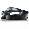 Jednoruční elektrický hoblík Festool EHL65 E EHL 65 EQ-Plus 576247