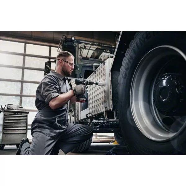 Děrovka Progressor for Wood&Metal 60mm Bosch 2608594224