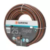 Hadice Gardena SuperFLEX Premium 19 mm (3/4"), 25 m bez armatur 18113-20