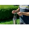 Čerpadlo pro hlubinné studny TBP 6200/8 Inox Metabo 610217000