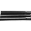 Hydraulický zvedák Güde GSH 20T 18043