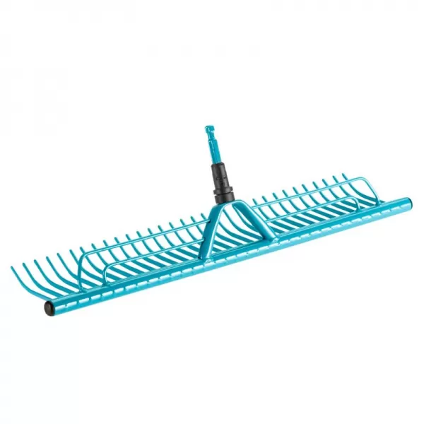 Hrábě na trávu Gardena Combisystem 3381-20
