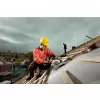 Ruční okružní pila + vodicí lišta Metabo KS 55 FS + FS 160 691064000
