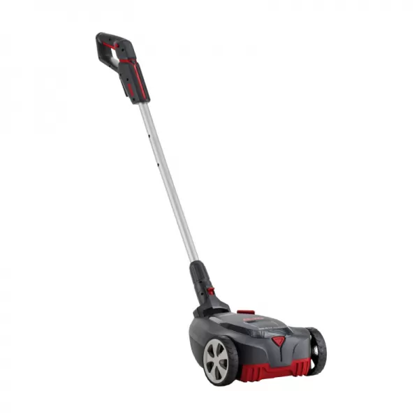 Aku sekačka mulčovací 18V/bez aku 22.4 Li Comfort AL-KO 114033