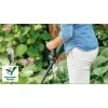Aku strunová sekačka Bosch EasyGrassCut 18V-230 06008C1A03