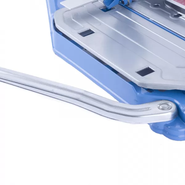 Řezačka dlažby s ložisky 750 mm XTLINE XT170750