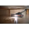 Aku tyčový vysavač 2V1 18V 1x2,0Ah s integrovaným akumulátorem Black&Decker BHFEA520J