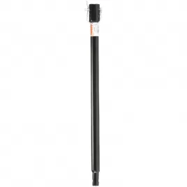 Prodloužení 540mm k půdnímu vrtáku Makita E-07325