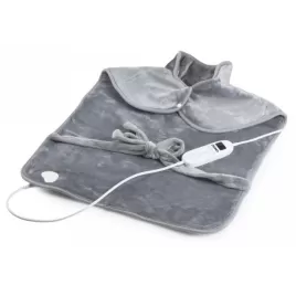 Elektrická dečka na ramena a krk DOMO DO636K