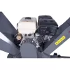 Motorový zahradní drtič PROMA MZD-15/120