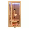 Infrasauna Belatrix Benton 1 Lux